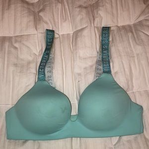 Victoria’s Secret Bra